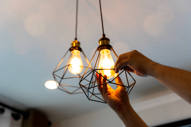 Best Local Electrician Companies  in North Merrick, NY