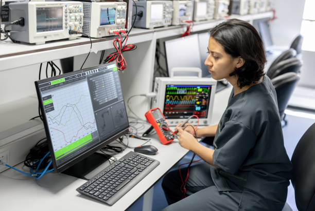 Best Best Electricians Near Me  in North Merrick, NY